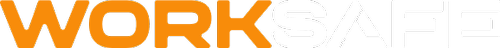 Worksafe